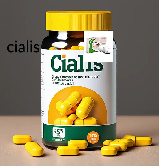 Comprare cialis online senza ricetta